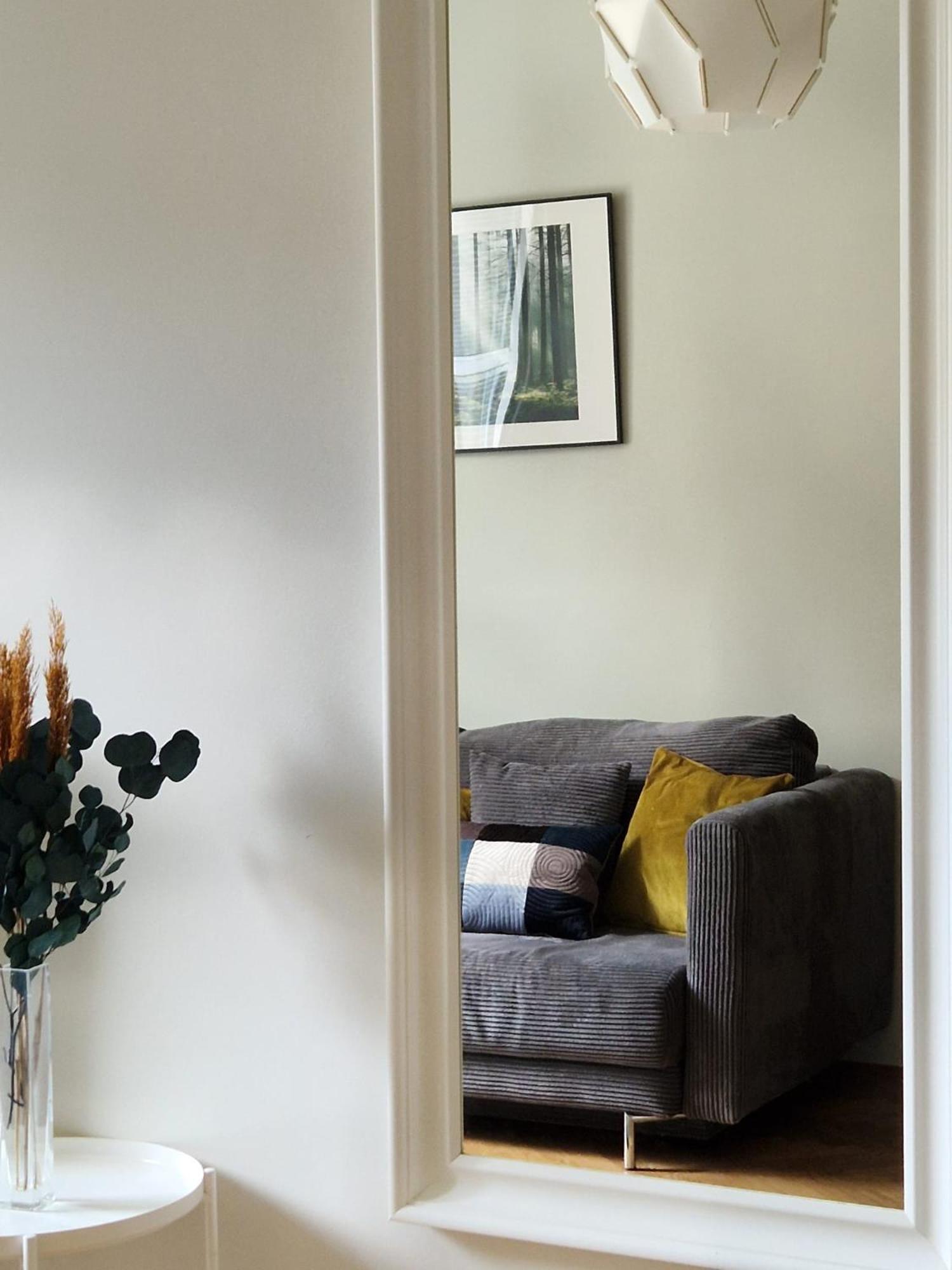 Brokilon House Apartment Krakow