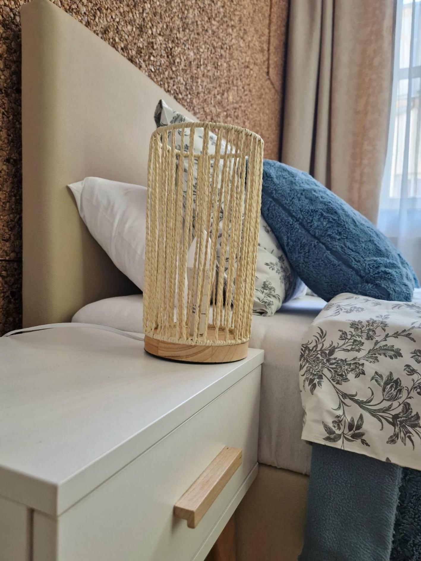 Apartment Brokilon House Krakow